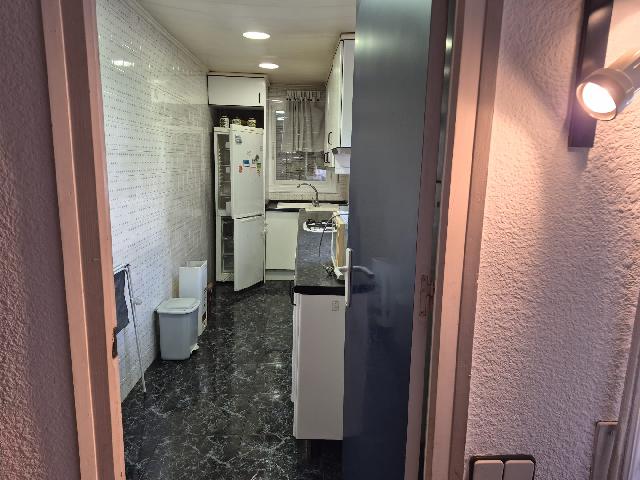 Imagen 11 Inmueble 300395 - Piso en venta en Hospitalet De Llobregat (L´) / Hospitalet de Llobregat - Centro 
