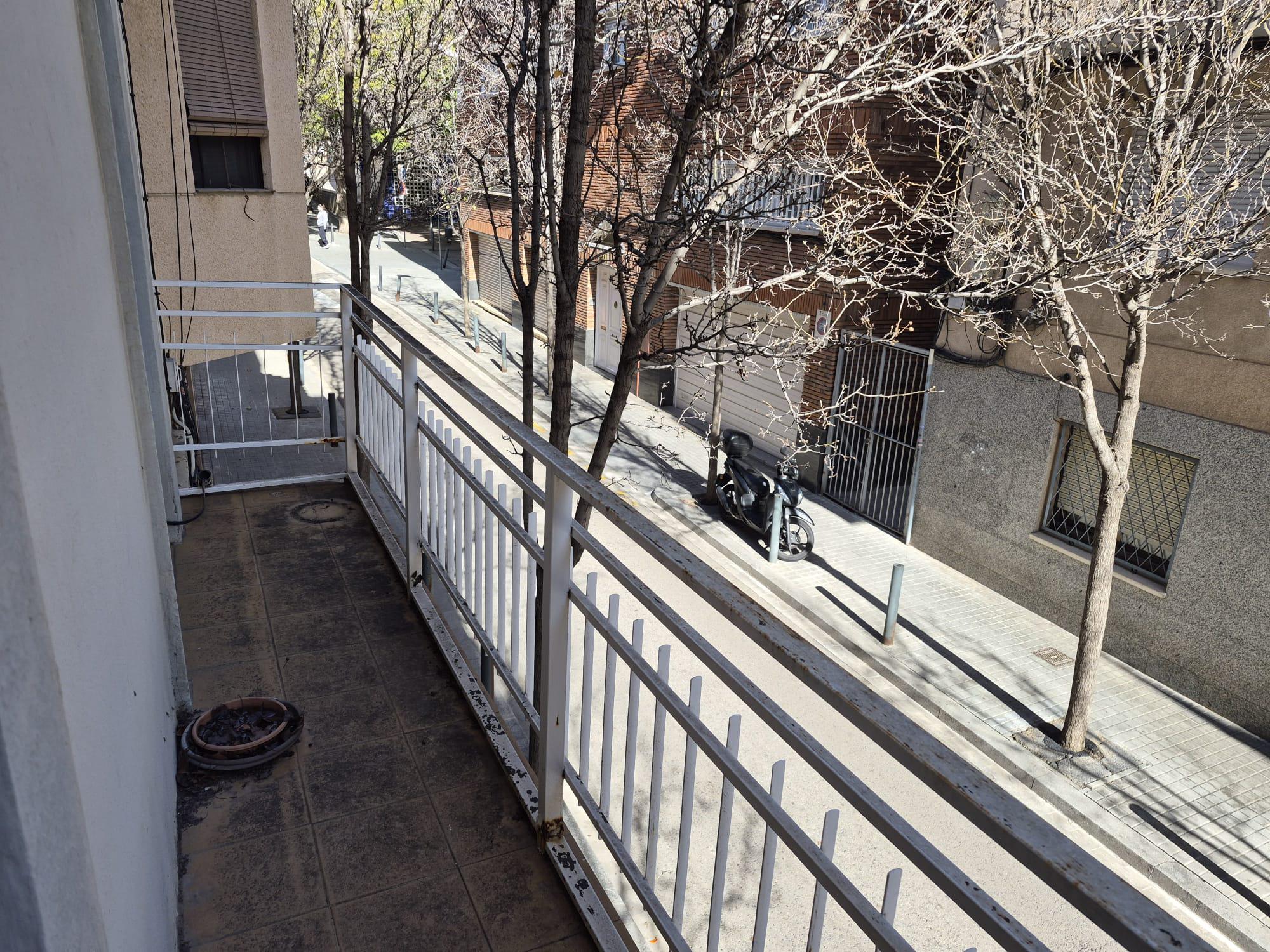 Imagen 6 Piso en venta en Hospitalet De Llobregat L´ / Hospitalet de Llobregat - Centro 