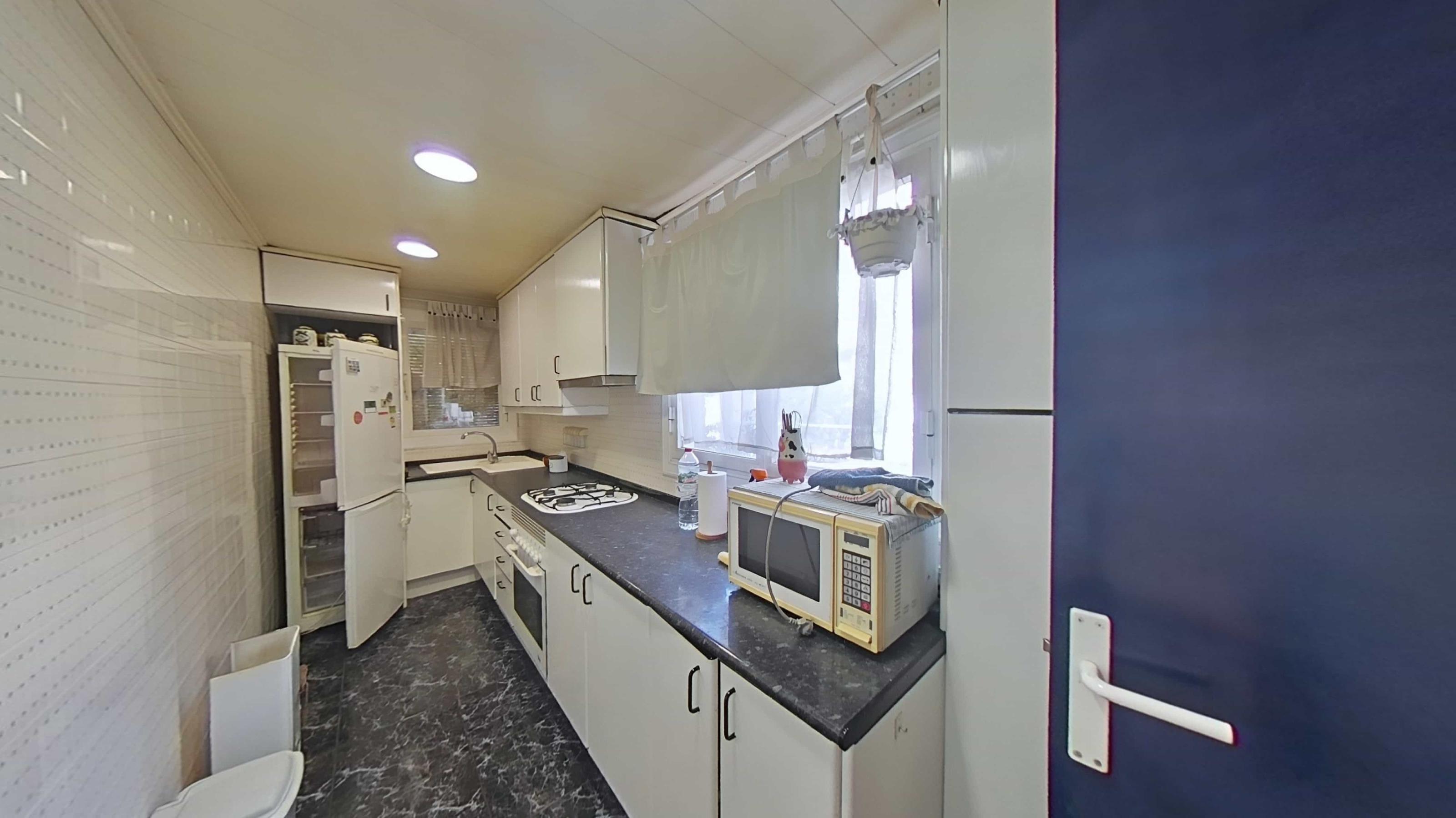 Imagen 52 Piso en venta en Hospitalet De Llobregat L´ / Hospitalet de Llobregat - Centro 