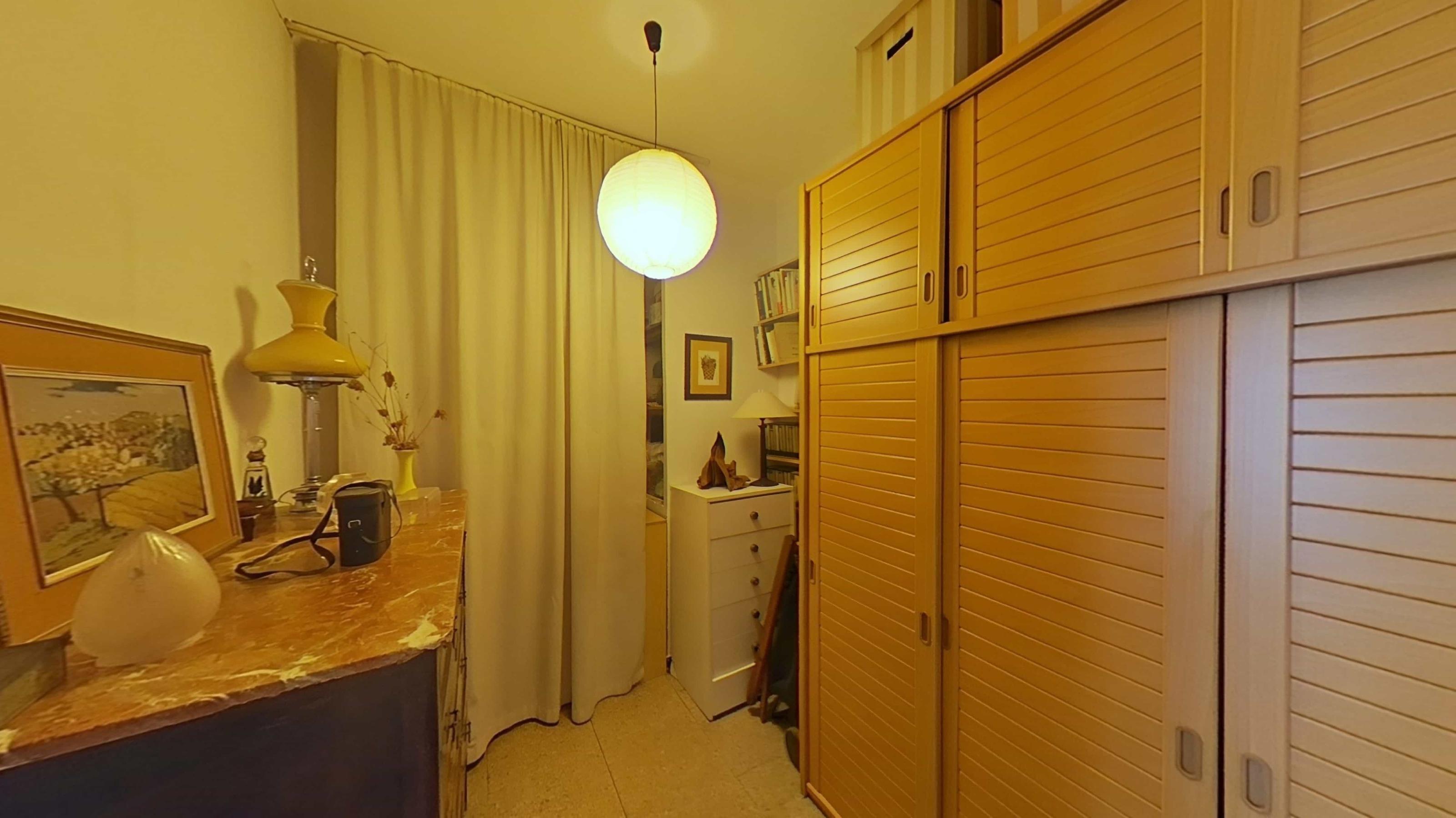 Imagen 13 Piso en venta en Hospitalet De Llobregat L´ / Hospitalet de Llobregat - Centro 