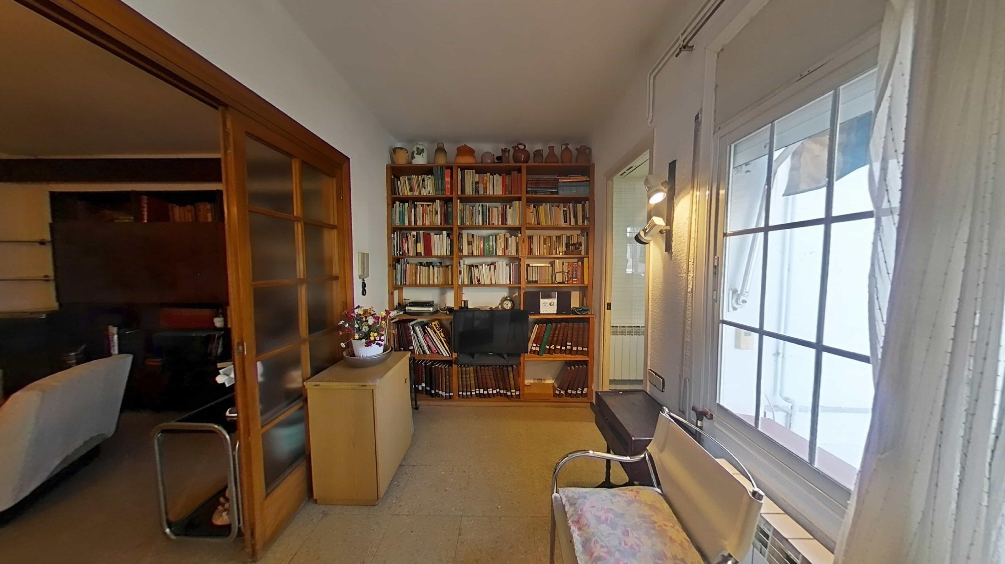 Imagen 54 Piso en venta en Hospitalet De Llobregat L´ / Hospitalet de Llobregat - Centro 