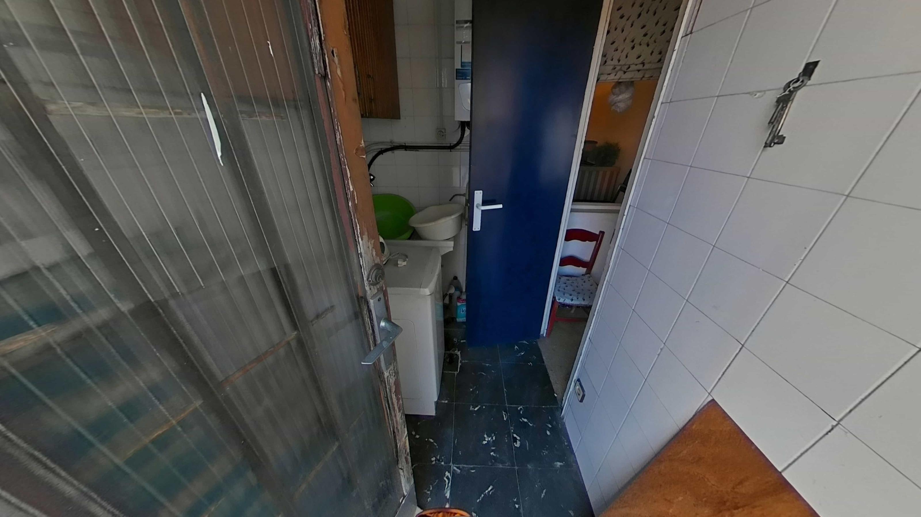 Imagen 58 Piso en venta en Hospitalet De Llobregat L´ / Hospitalet de Llobregat - Centro 