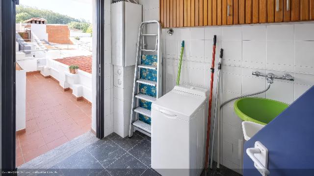 Imagen 57 Inmueble 300395 - Piso en venta en Hospitalet De Llobregat (L´) / Hospitalet de Llobregat - Centro 