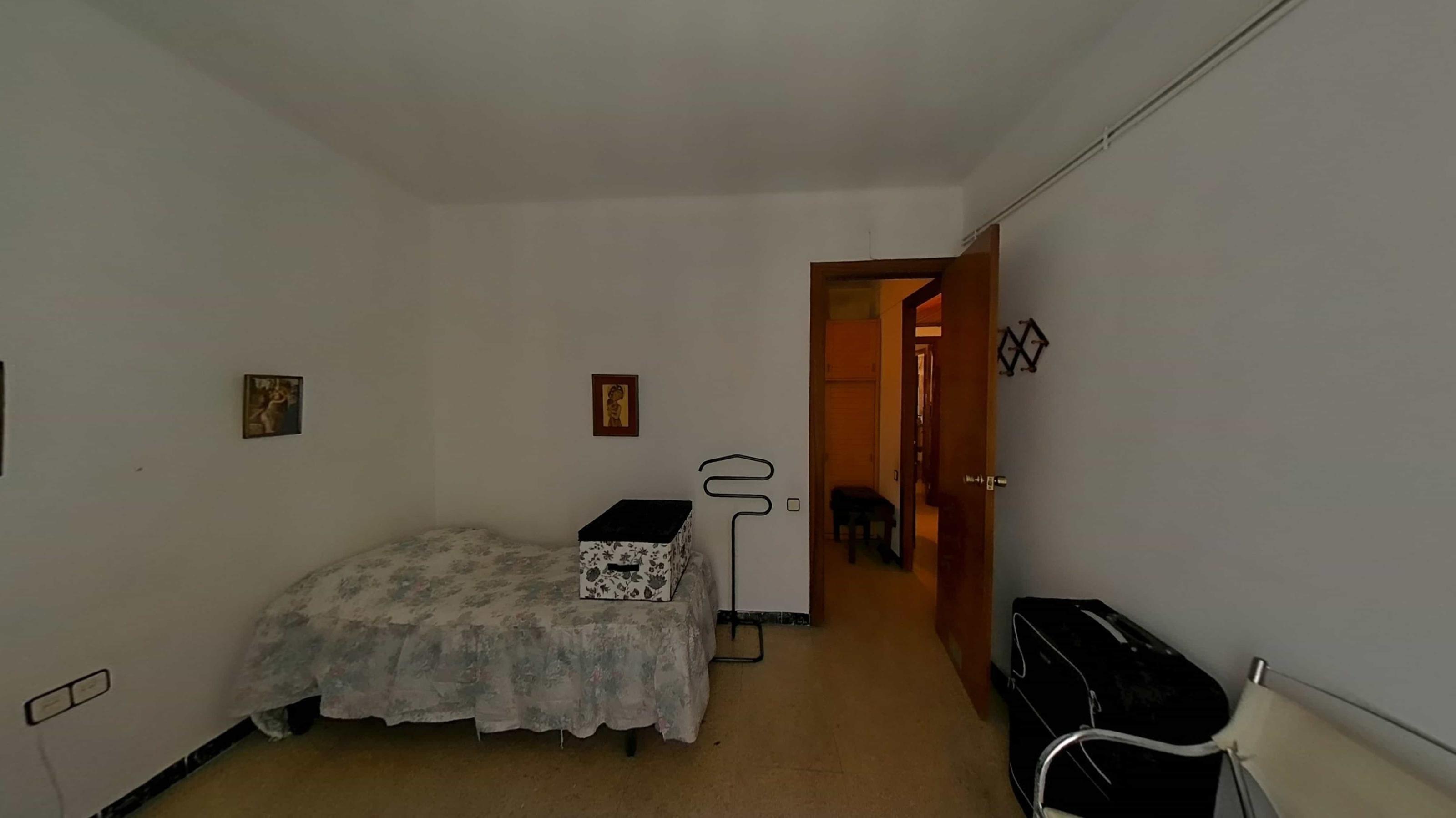 Imagen 18 Piso en venta en Hospitalet De Llobregat L´ / Hospitalet de Llobregat - Centro 