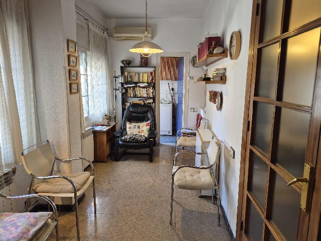 Imagen 14 Inmueble 300395 - Piso en venta en Hospitalet De Llobregat (L´) / Hospitalet de Llobregat - Centro 