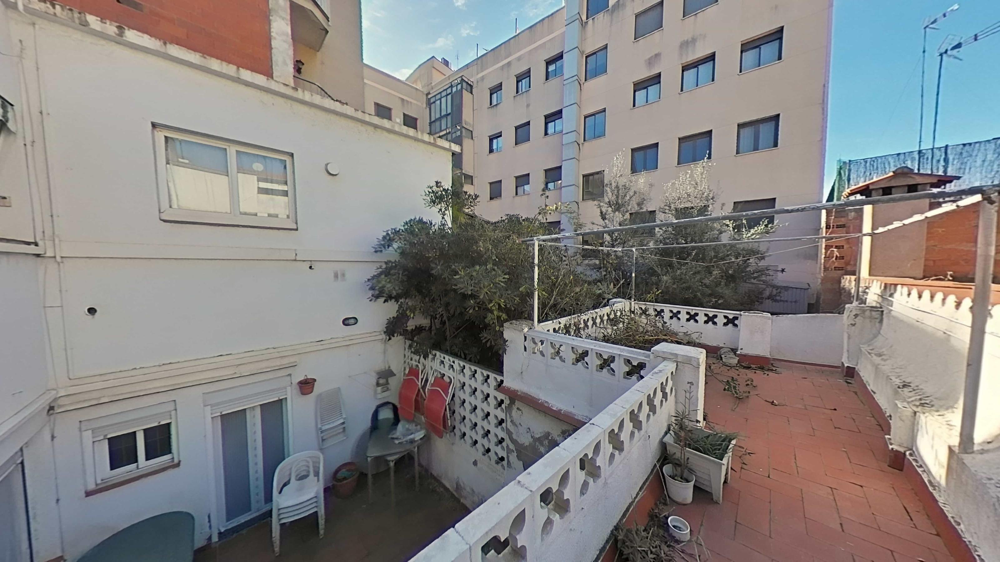 Imagen 49 Piso en venta en Hospitalet De Llobregat L´ / Hospitalet de Llobregat - Centro 