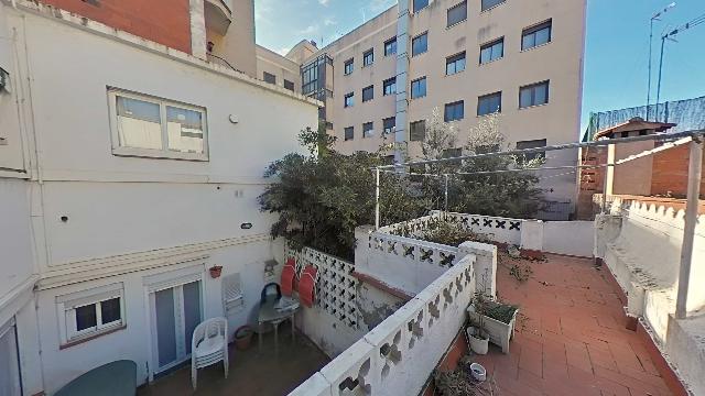 Imagen 47 Inmueble 300395 - Piso en venta en Hospitalet De Llobregat (L´) / Hospitalet de Llobregat - Centro 