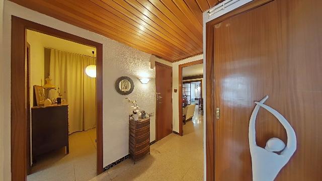 Imagen 19 Inmueble 300395 - Piso en venta en Hospitalet De Llobregat (L´) / Hospitalet de Llobregat - Centro 