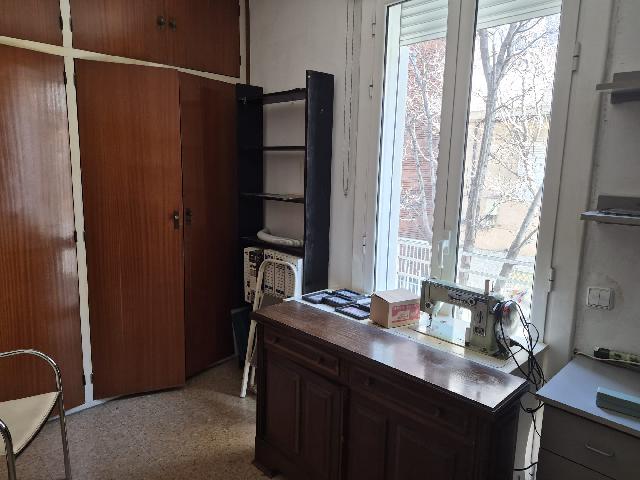 Imagen 19 Inmueble 300395 - Piso en venta en Hospitalet De Llobregat (L´) / Hospitalet de Llobregat - Centro 