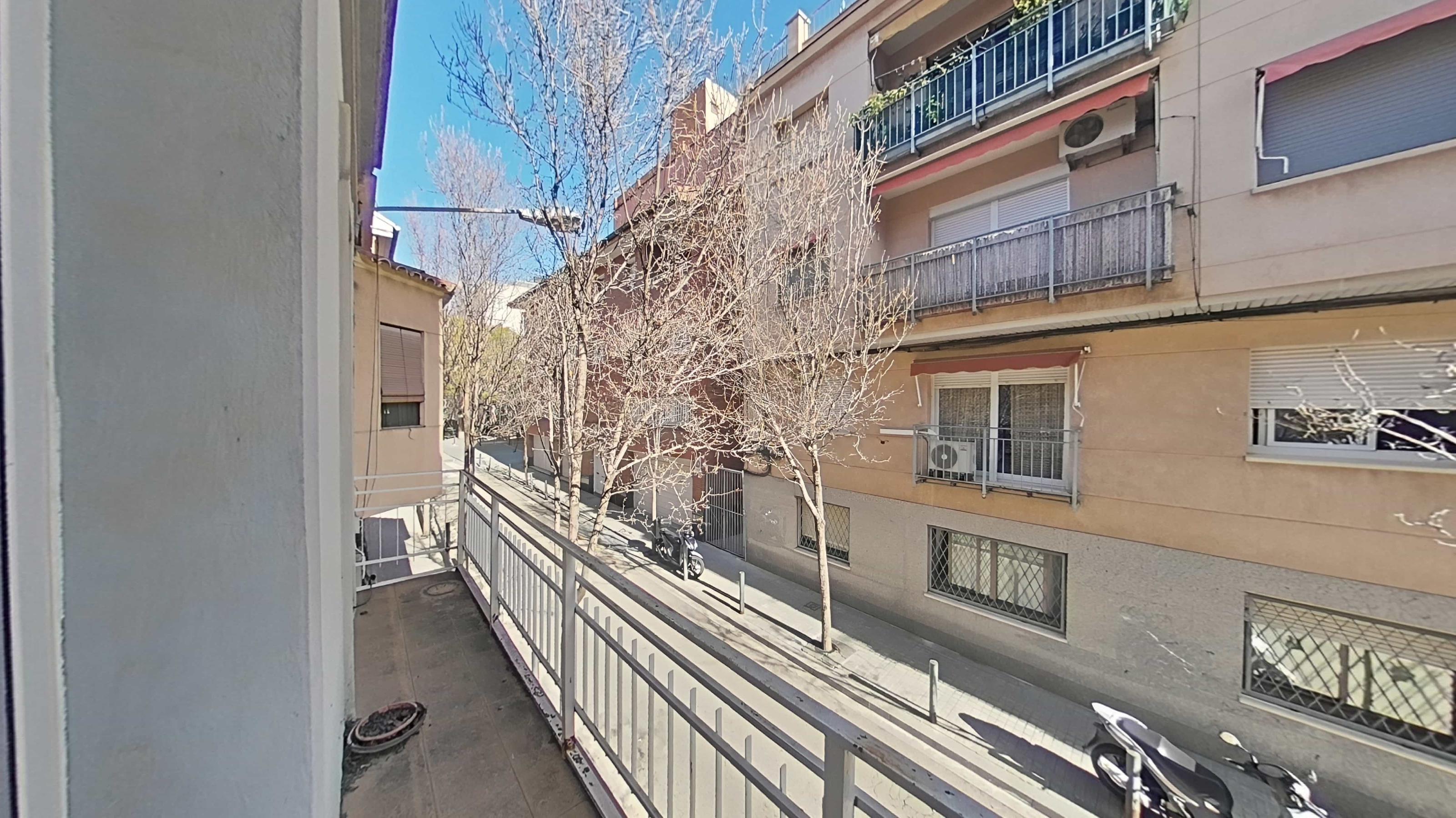 Imagen 20 Piso en venta en Hospitalet De Llobregat L´ / Hospitalet de Llobregat - Centro 