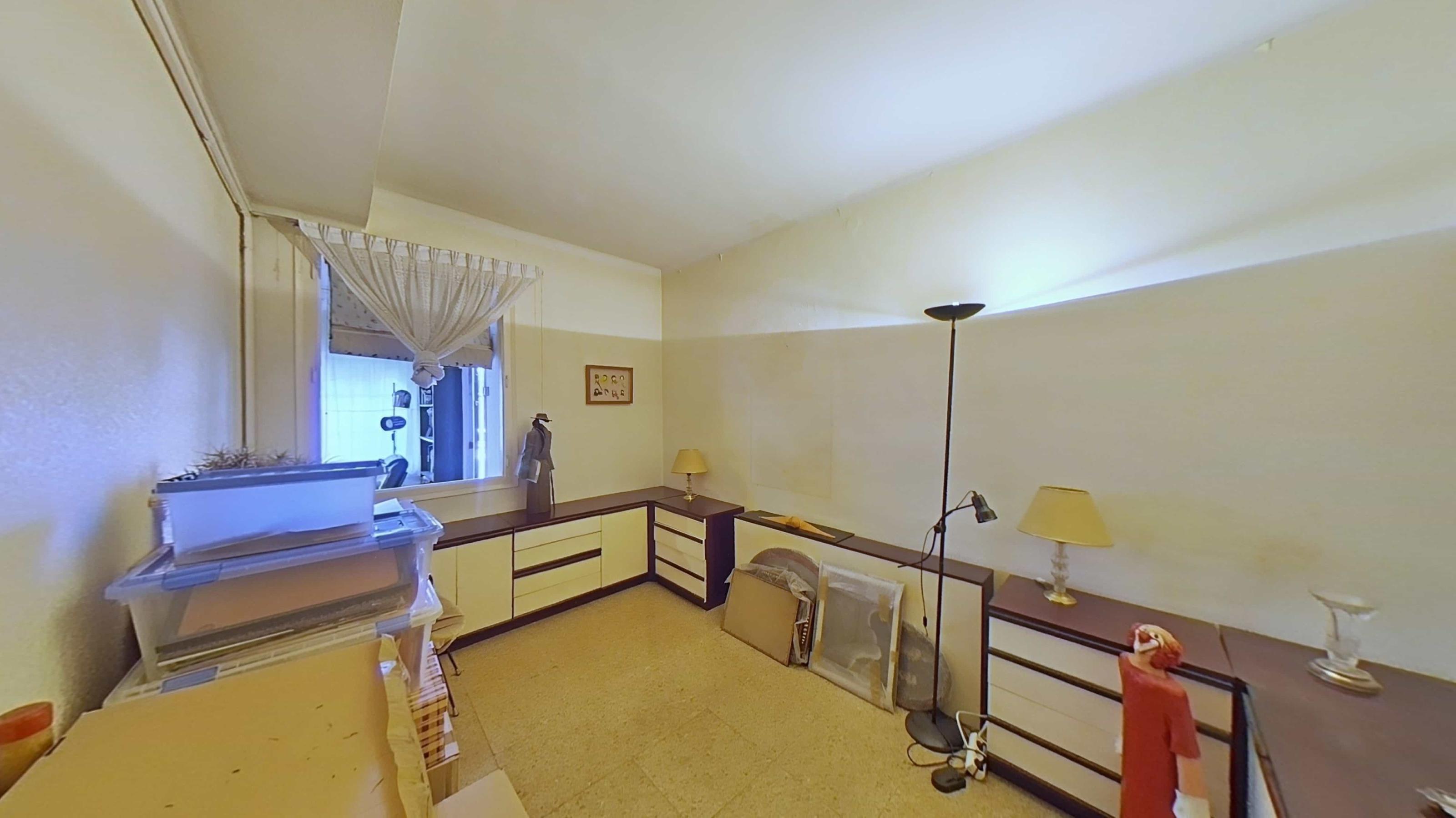 Imagen 34 Piso en venta en Hospitalet De Llobregat L´ / Hospitalet de Llobregat - Centro 