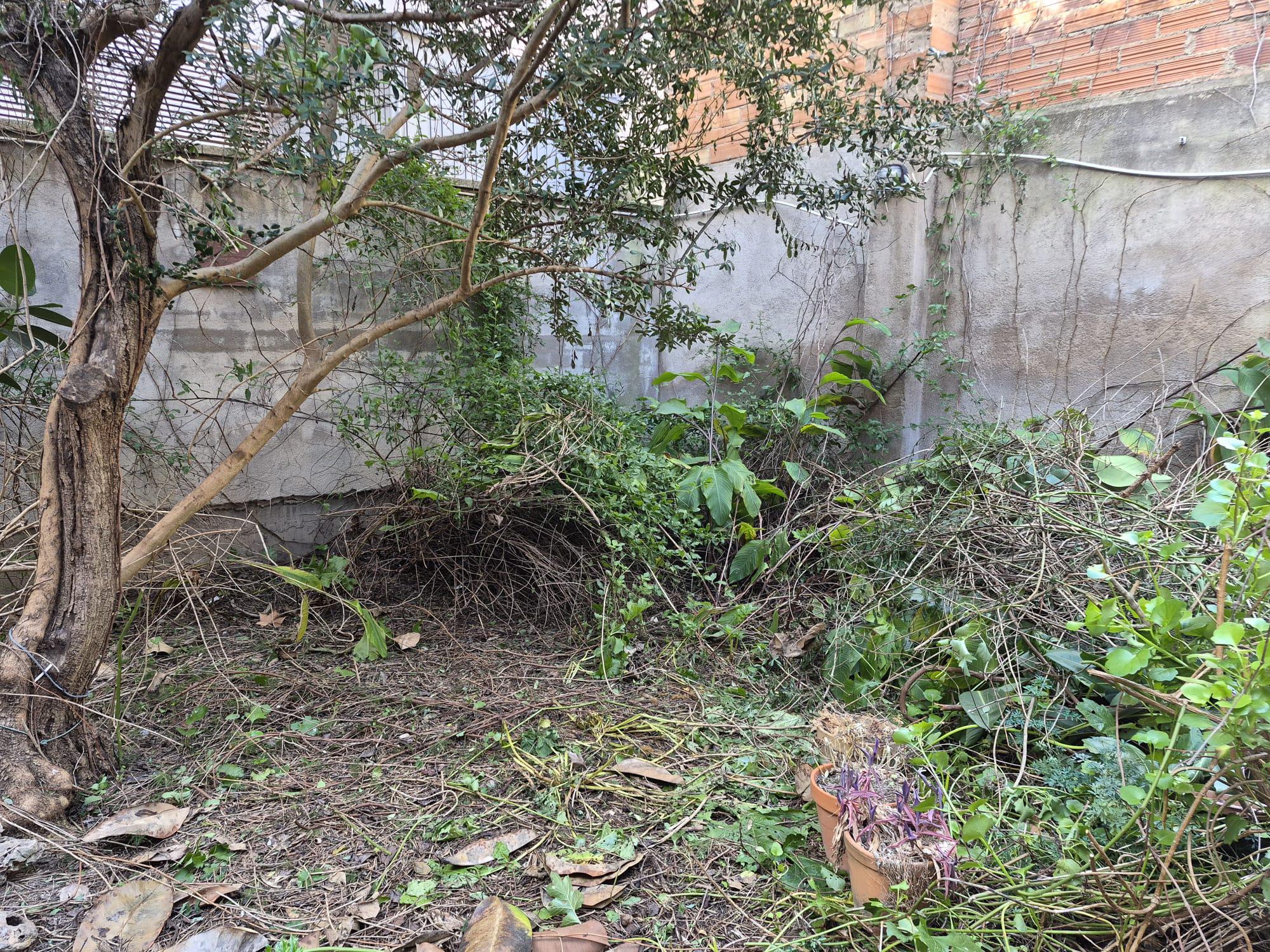 Imagen 21 Piso en venta en Hospitalet De Llobregat L´ / Hospitalet de Llobregat - Centro 