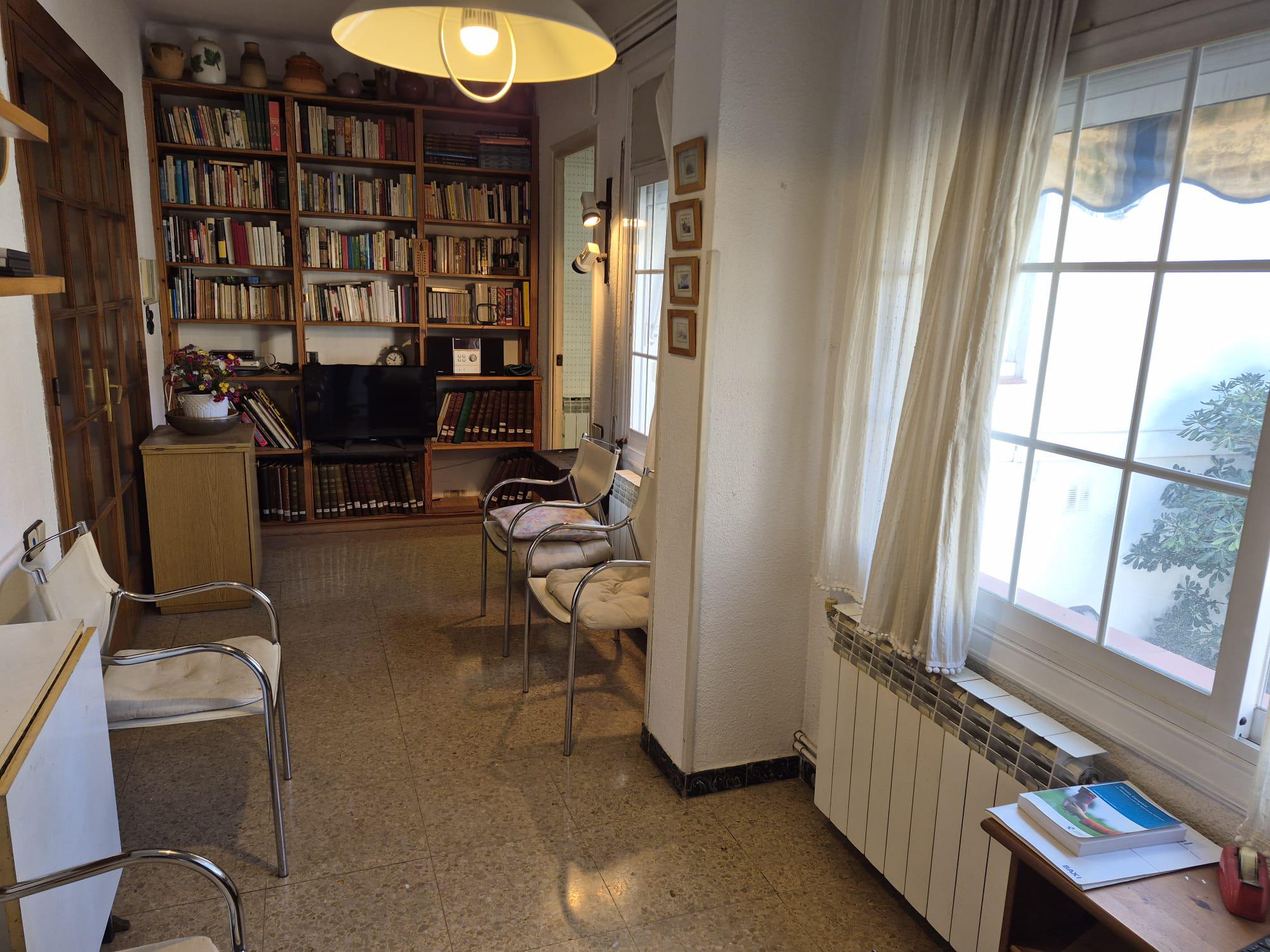 Imagen 13 Piso en venta en Hospitalet De Llobregat L´ / Hospitalet de Llobregat - Centro 