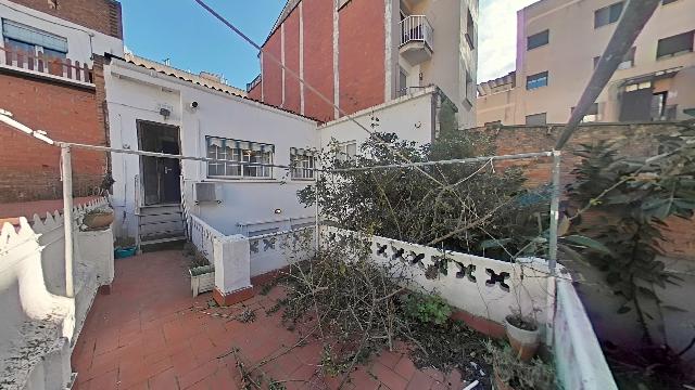 Imagen 45 Inmueble 300395 - Piso en venta en Hospitalet De Llobregat (L´) / Hospitalet de Llobregat - Centro 