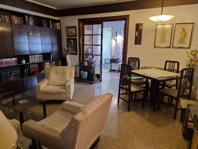 Imagen 4 Inmueble 300395 - Piso en venta en Hospitalet De Llobregat (L´) / Hospitalet de Llobregat - Centro 