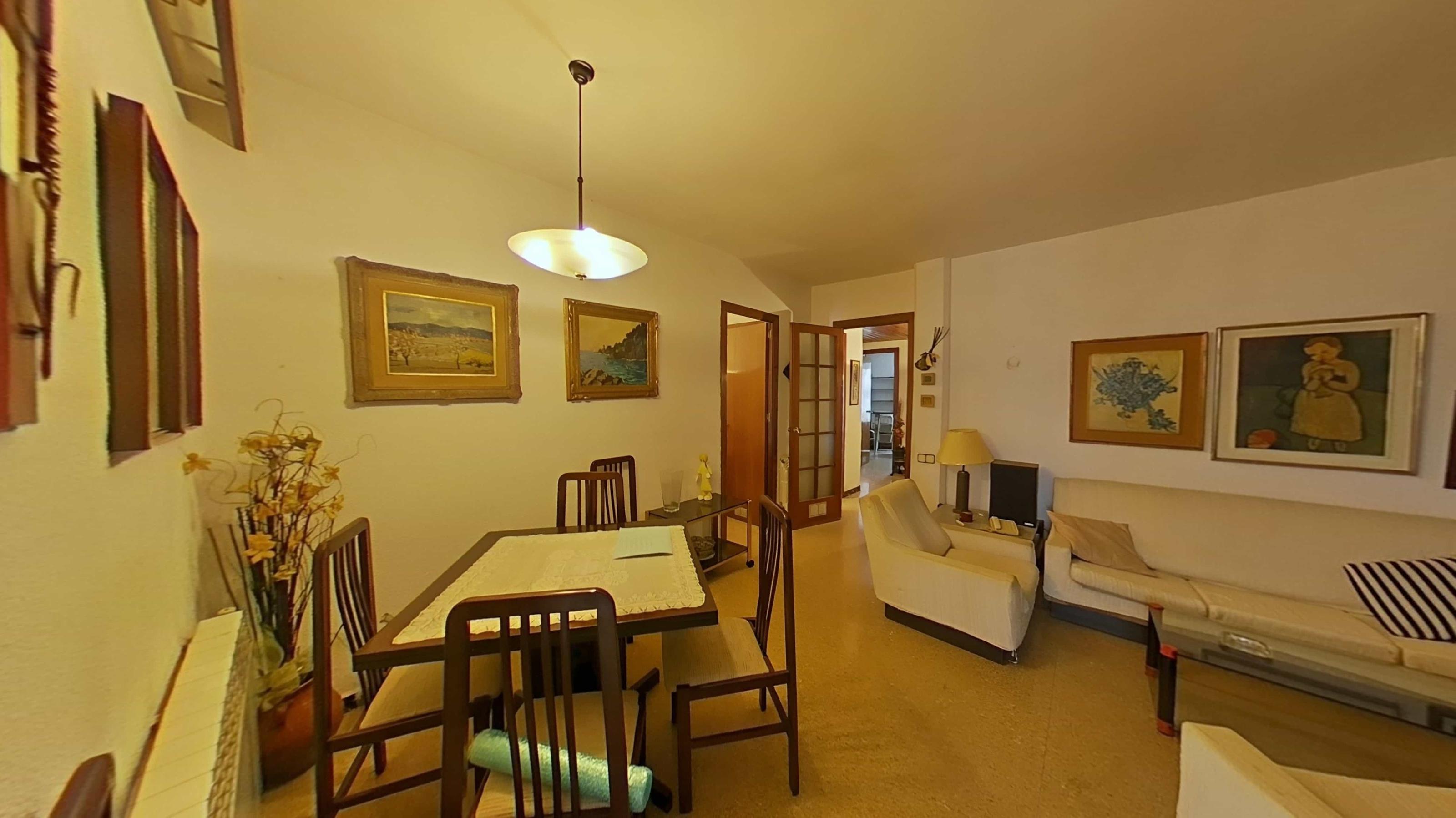 Imagen 43 Piso en venta en Hospitalet De Llobregat L´ / Hospitalet de Llobregat - Centro 