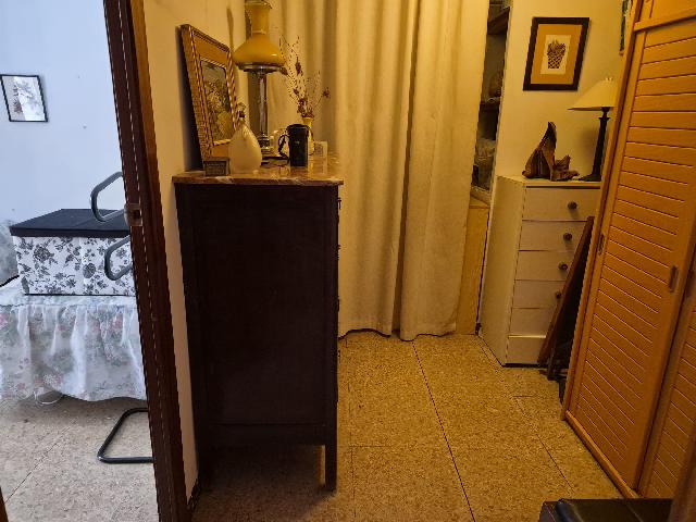 Imagen 20 Inmueble 300395 - Piso en venta en Hospitalet De Llobregat (L´) / Hospitalet de Llobregat - Centro 