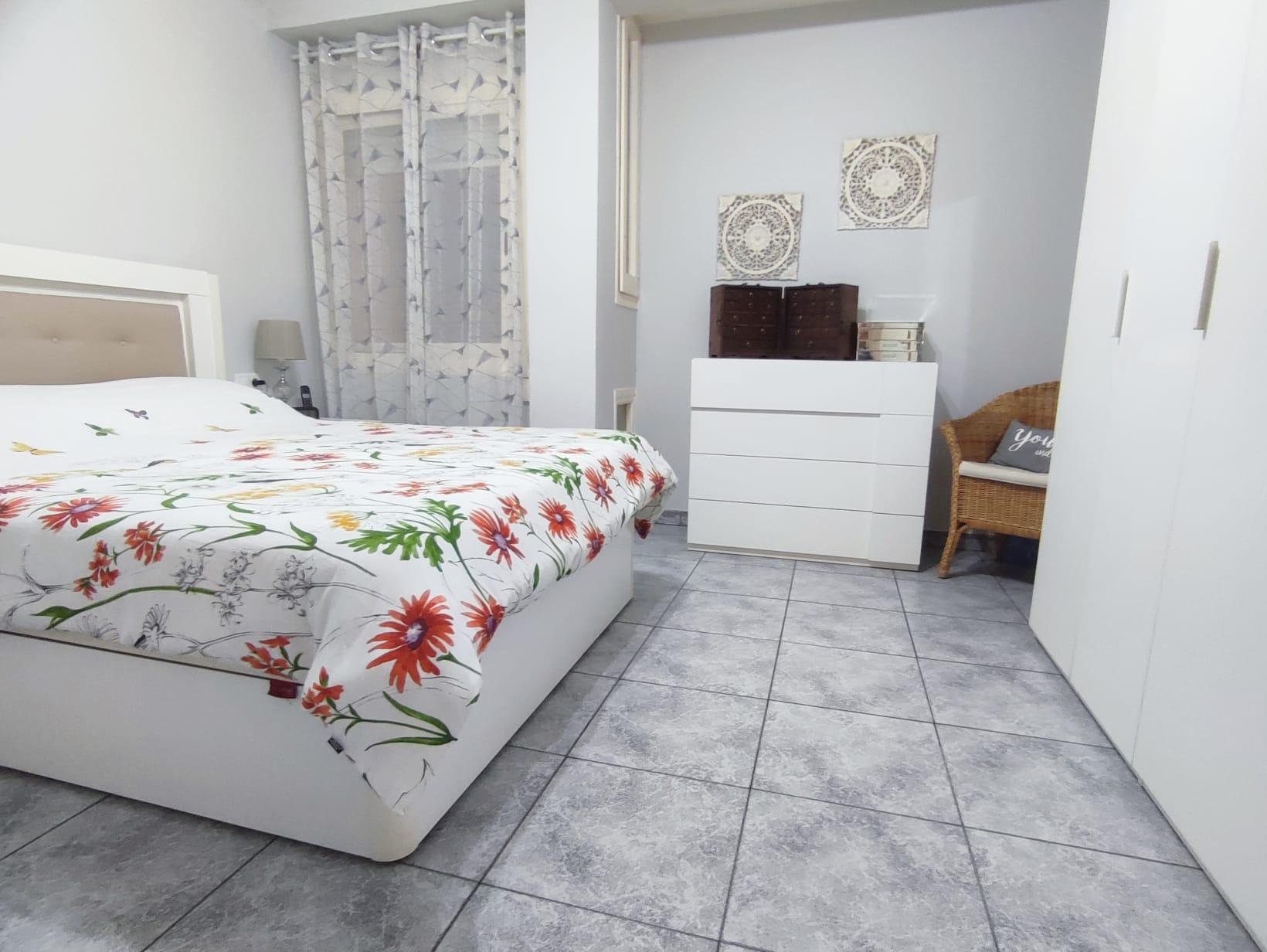 Imagen 2 Piso en venta en Barcelona / Passatge Ros - metro Teixonera