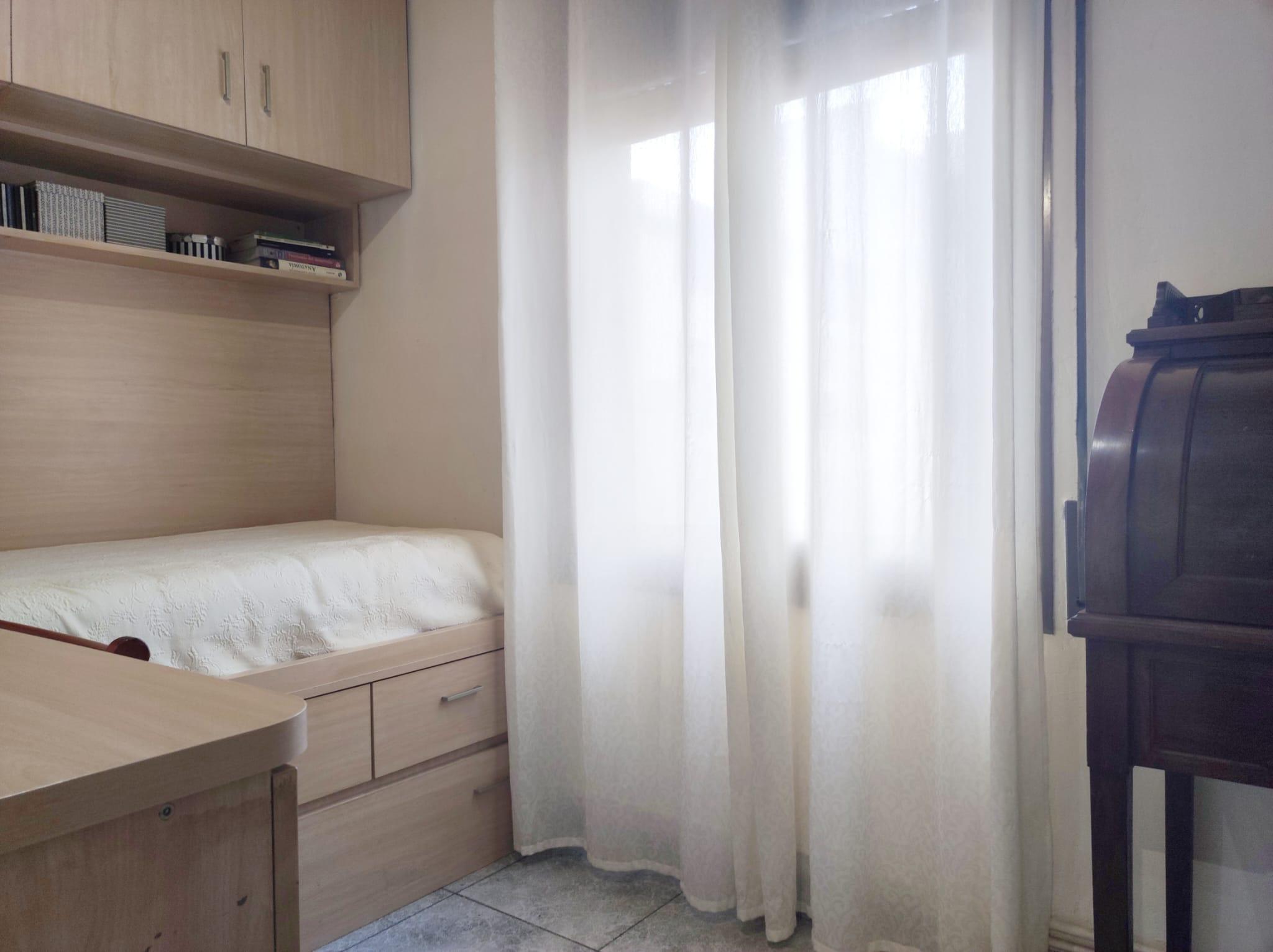 Imagen 8 Piso en venta en Barcelona / Passatge Ros - metro Teixonera