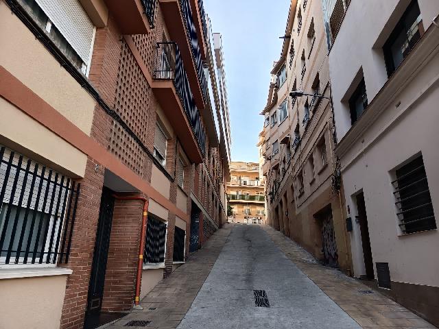 Imagen 29 Inmueble 300517 - Piso en venta en Barcelona / Passatge Ros - metro Teixonera