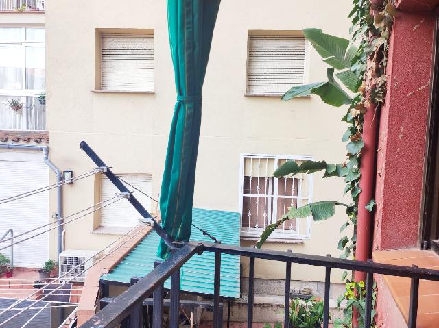 Imagen 25 Inmueble 300517 - Piso en venta en Barcelona / Passatge Ros - metro Teixonera