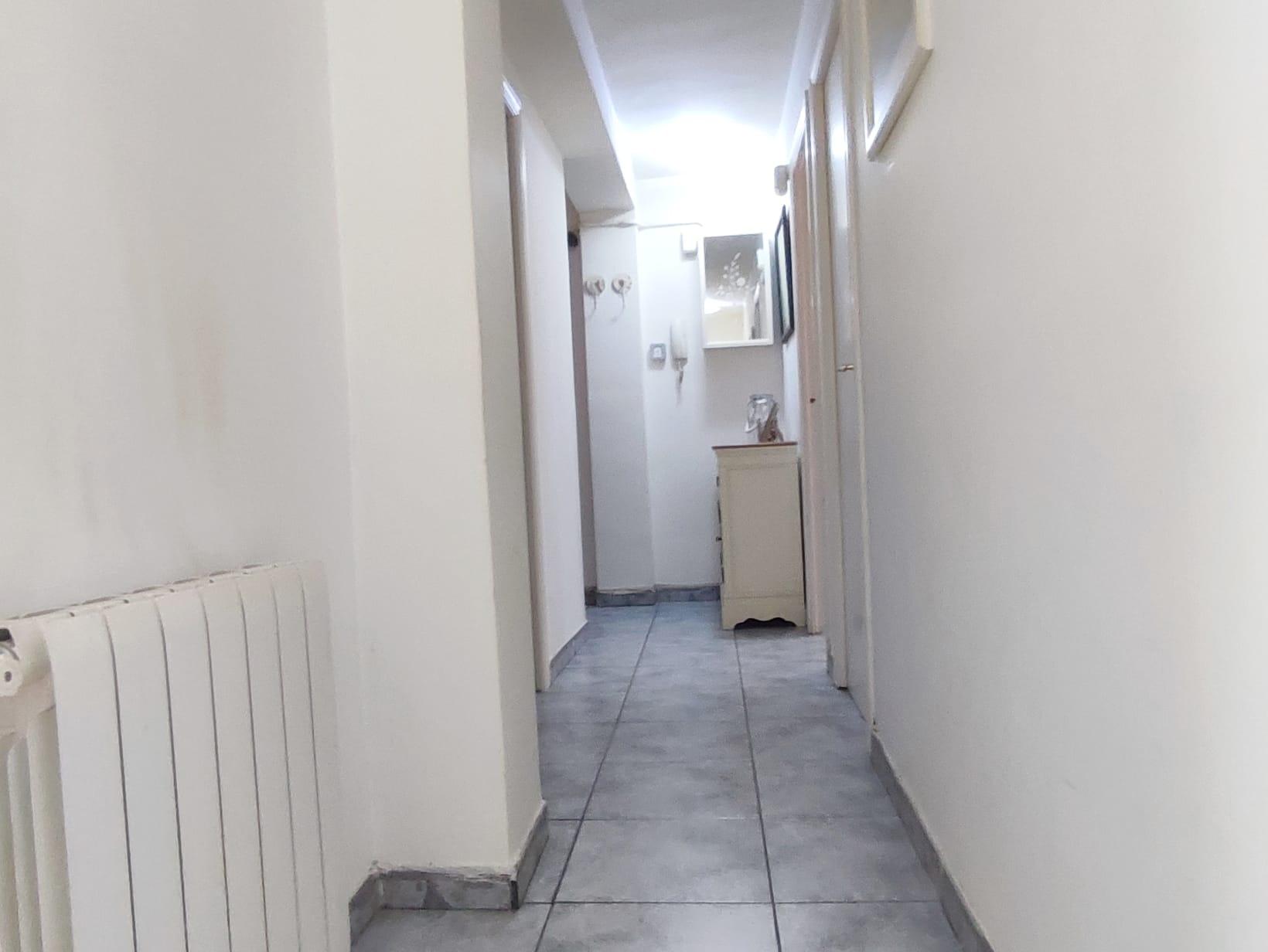 Imagen 22 Piso en venta en Barcelona / Passatge Ros - metro Teixonera