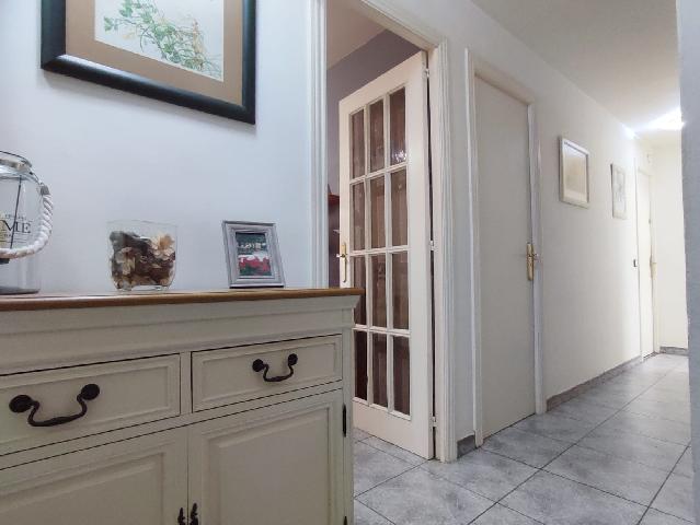 Imagen 23 Inmueble 300517 - Piso en venta en Barcelona / Passatge Ros - metro Teixonera