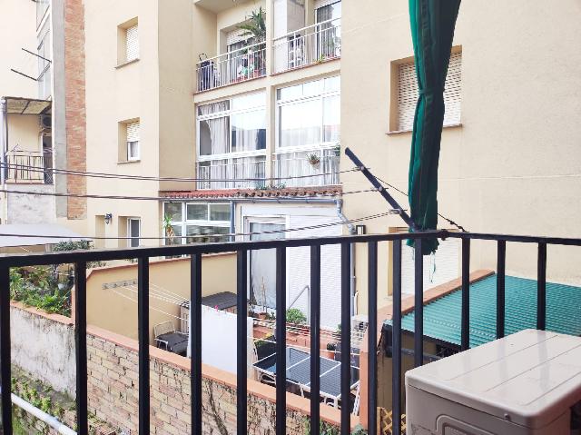 Imagen 26 Inmueble 300517 - Piso en venta en Barcelona / Passatge Ros - metro Teixonera