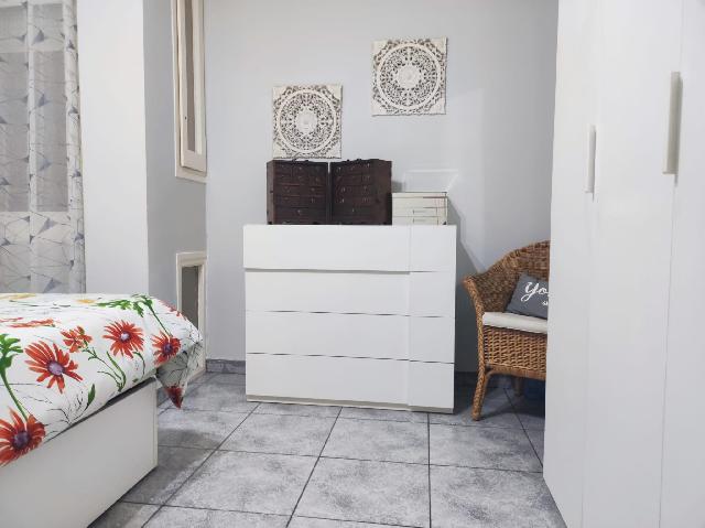 Imagen 11 Inmueble 300517 - Piso en venta en Barcelona / Passatge Ros - metro Teixonera