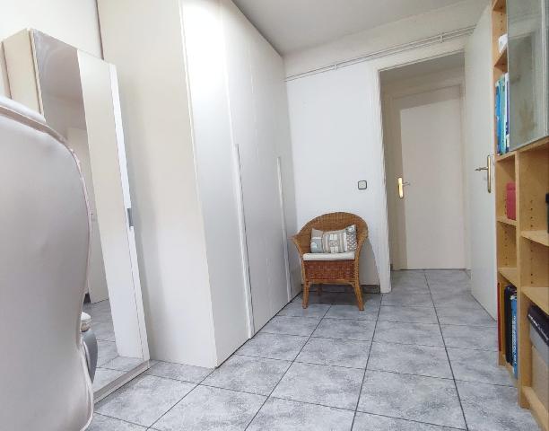 Imagen 15 Inmueble 300517 - Piso en venta en Barcelona / Passatge Ros - metro Teixonera