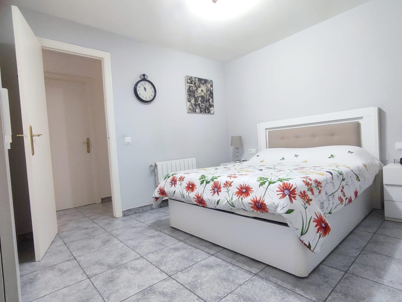 Imagen 21 Piso en venta en Barcelona / Passatge Ros - metro Teixonera