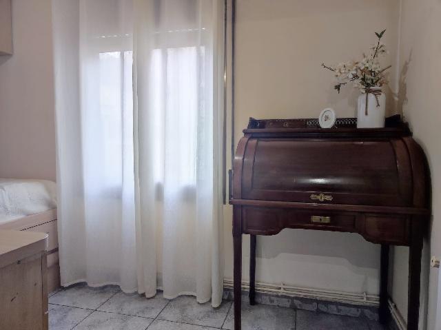 Imagen 14 Inmueble 300517 - Piso en venta en Barcelona / Passatge Ros - metro Teixonera