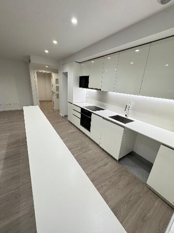 Imagen 10 Inmueble 300613 - Piso en alquiler en Barcelona / Costa Pacheco - Sant Genís dels Agudells