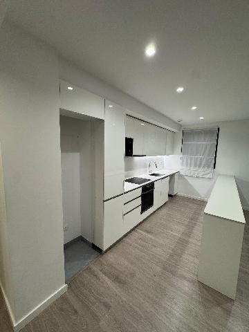 Imagen 12 Inmueble 300613 - Piso en alquiler en Barcelona / Costa Pacheco - Sant Genís dels Agudells