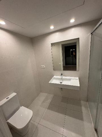 Imagen 14 Inmueble 300613 - Piso en alquiler en Barcelona / Costa Pacheco - Sant Genís dels Agudells