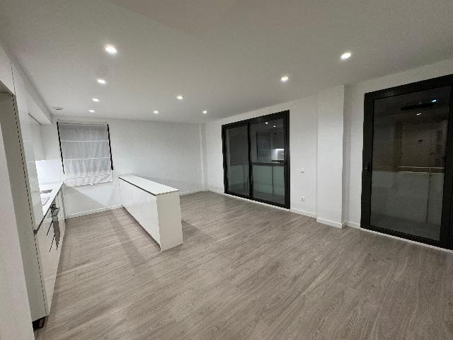 Imagen 7 Inmueble 300613 - Piso en alquiler en Barcelona / Costa Pacheco - Sant Genís dels Agudells