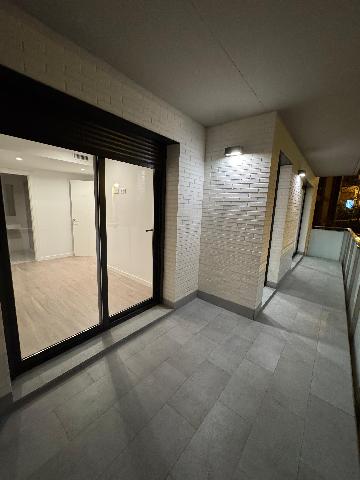 Imagen 15 Inmueble 300613 - Piso en alquiler en Barcelona / Costa Pacheco - Sant Genís dels Agudells