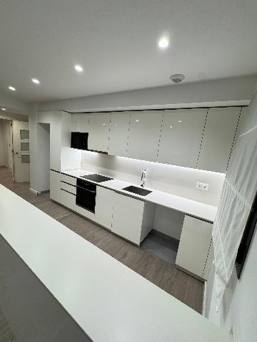 Imagen 11 Inmueble 300613 - Piso en alquiler en Barcelona / Costa Pacheco - Sant Genís dels Agudells