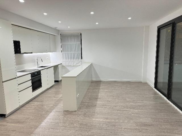 Imagen 9 Inmueble 300613 - Piso en alquiler en Barcelona / Costa Pacheco - Sant Genís dels Agudells