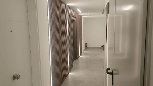 Imagen 3 Inmueble 300613 - Piso en alquiler en Barcelona / Costa Pacheco - Sant Genís dels Agudells