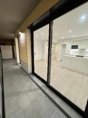 Imagen 16 Inmueble 300613 - Piso en alquiler en Barcelona / Costa Pacheco - Sant Genís dels Agudells