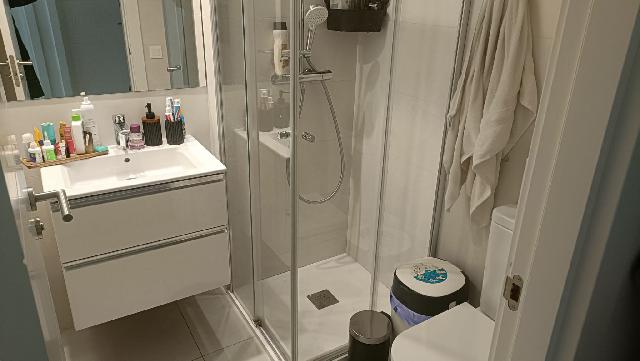 Imagen 7 Inmueble 300613 - Piso en alquiler en Barcelona / Costa Pacheco - Sant Genís dels Agudells