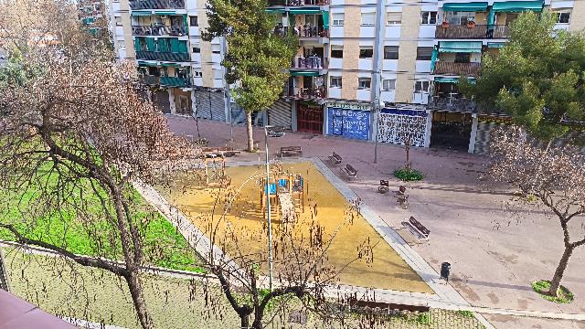 Imagen 10 Inmueble 300870 - Piso en venta en Barcelona / Josep Miret - Guipúzcoa