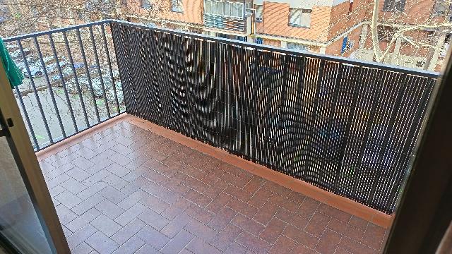 Imagen 1 Inmueble 300870 - Piso en venta en Barcelona / Josep Miret - Guipúzcoa