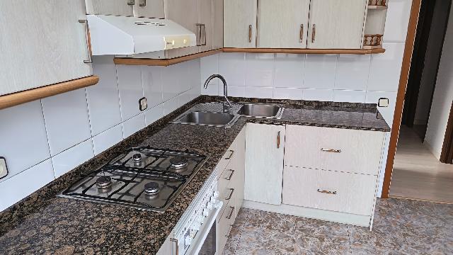 Imagen 4 Inmueble 300870 - Piso en venta en Barcelona / Josep Miret - Guipúzcoa