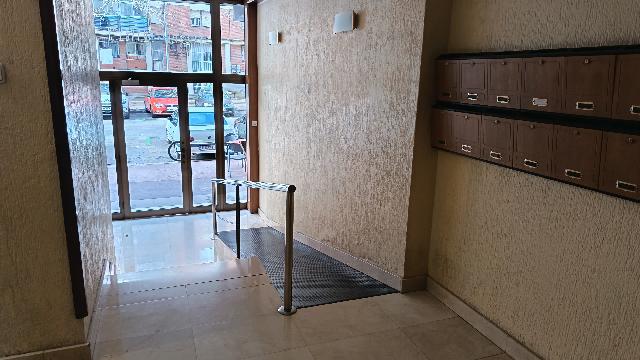 Imagen 12 Inmueble 300870 - Piso en venta en Barcelona / Josep Miret - Guipúzcoa