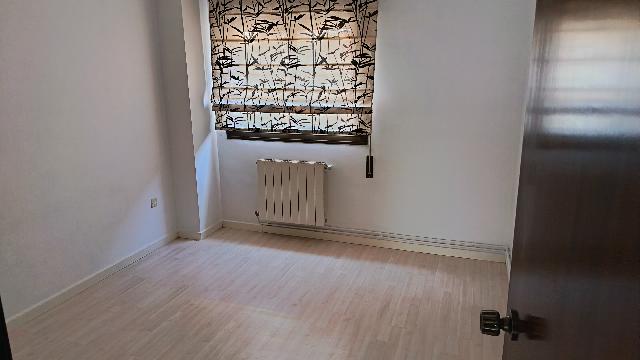 Imagen 9 Inmueble 300870 - Piso en venta en Barcelona / Josep Miret - Guipúzcoa