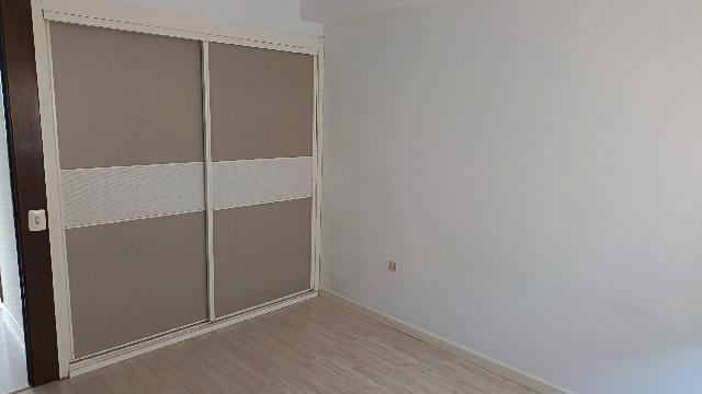 Imagen 8 Inmueble 300870 - Piso en venta en Barcelona / Josep Miret - Guipúzcoa
