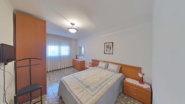 Imagen 45 Inmueble 300914 - Piso en venta en Santa Coloma De Gramenet / Plaça Pau Casals