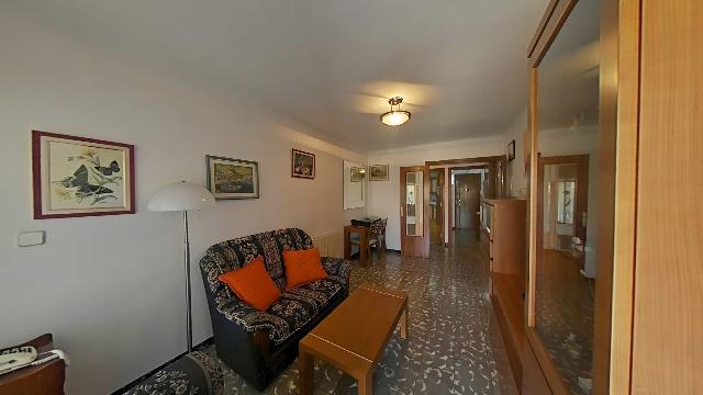 Imagen 24 Inmueble 300914 - Piso en venta en Santa Coloma De Gramenet / Plaça Pau Casals